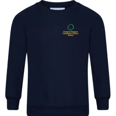 Sweatshirt Thumbnail