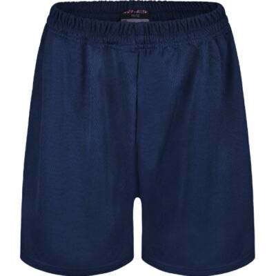 Airtex Shorts Thumbnail