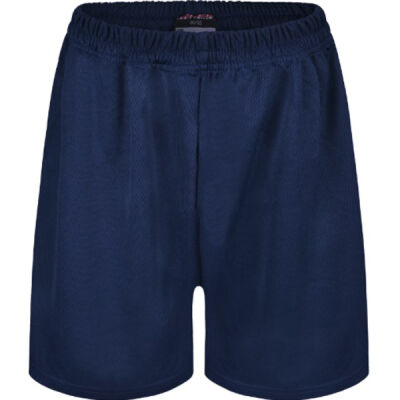 Airtex Shorts (Adult Sizes) Thumbnail
